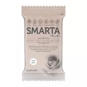 Pasta Smarta - Blanca x250g