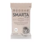 Pasta Smarta - Original x250g