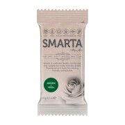 Pasta Smarta - Verde x100g