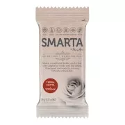 Pasta Smarta - Terracota x100g