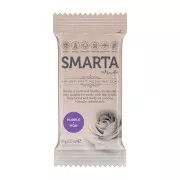 Pasta Smarta - Violeta x100g