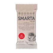 Pasta Smarta - Roja x100g|raw }}