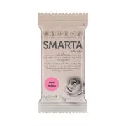 Pasta Smarta - Rosa x100g