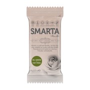 Pasta Smarta - Aceite Verde x100g|raw }}