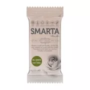 Pasta Smarta - Aceite Verde x100g