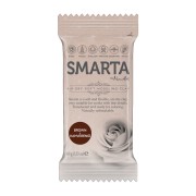 Smarta Pastelería - Marrón x100g|raw }}