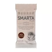 Smarta Pastelería - Marrón x100g