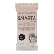 Pasta Smarta - Negra x100g|raw }}