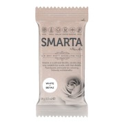 Pasta Smarta - Blanca x100g|raw }}