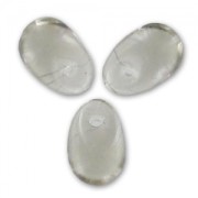 Mini-Gotas 4x6 mm Black Diamond x50|raw }}