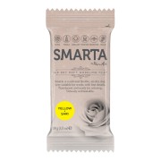 Pasta Smarta - Amarilla x100g|raw }}