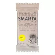 Pasta Smarta - Amarilla x100g