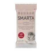 Pasta Smarta - Burdeos x100g|raw }}
