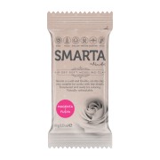 Pasta Smarta - Magenta x100g|raw }}