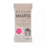 Pasta Smarta - Magenta x100g