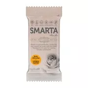 Pasta Smarta - Amarillo sol x100g