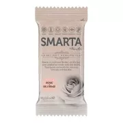Pasta Smarta - Beige x100g