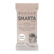 Pasta Smarta - Original x100g