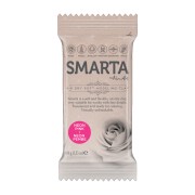 Pasta Smarta - Rosa fluorescente x100g|raw }}