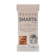 Pasta Smarta - Cobre x60g