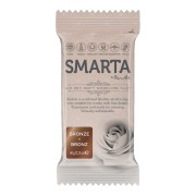 Pasta Smarta - Bronce x60g|raw }}