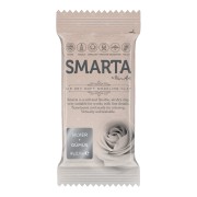 Pasta Smarta - Plata x60g