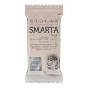 Pasta Smarta - Plata x60g