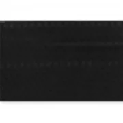 Hilo Nylon Power  0.7 mm Negro x2 m