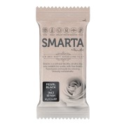 Pasta Smarta - Negro nacarado x60g