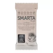 Pasta Smarta - Negro nacarado x60g