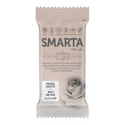 Pasta Smarta - Blanco nacarado x60g|raw }}