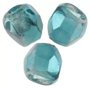 Carillas de 2 mm - Crystal Marine Metallic Ice x50