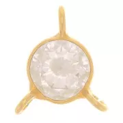 Separadores para collar