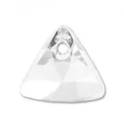 6628 Triangle 12 mm