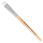 Pincel de nylon n°17 - Decopatch x1