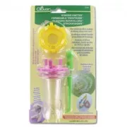 Tejedora maravillosa x1