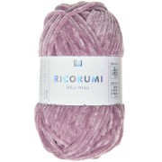 Ovillo Ricorumi Nilli Nilli de Rico Design para Amigurumi - Bay 010 x25g|raw }}