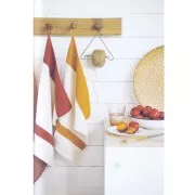 Crochet Zéro Déchet dans ma cuisine - Principiantes x1