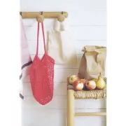 Crochet Zéro Déchet dans ma cuisine - Principiantes x1