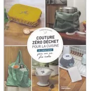 Couture