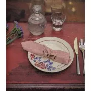 Costura Zero Waste para la cocina x1