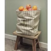 Costura Zero Waste para la cocina x1