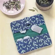 Couture Cuisine Durable - 20 proyectos Zéro Déchet x1