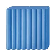 Pasta Efecto Fimo 57gr - Azul metalizado (n°031)