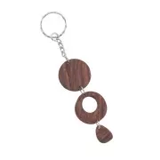 Kit de modelado Fimo Soft - Efecto madera