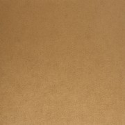 Ultra Suede - Suedina 21,5 x 21,5 x 0,8 cm Aztec Leather x1