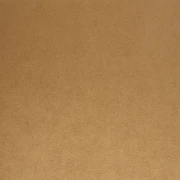 Ultra Suede - Suedine 21,5x21,5x0,7 cm Piel Azteca x1