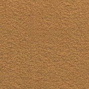 Ultra Suede - Suedine 21,5x21,5x0,8 cm Piel Azteca x1