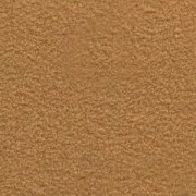 Ultra Suede - Suedine 21,5x21,5x0,8 cm Piel Azteca x1