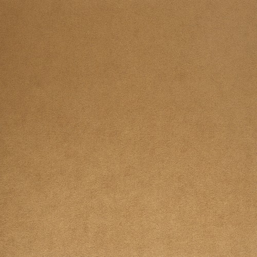 Ultra Suede - Suedina 21,5 x 21,5 x 0,8 cm Aztec Leather x1
